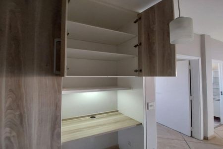 Apartamento para alugar com 90m², 3 quartos e 2 vagas Apartamento para alugar com 90m², 3 quartos e 2 vagasCozinha