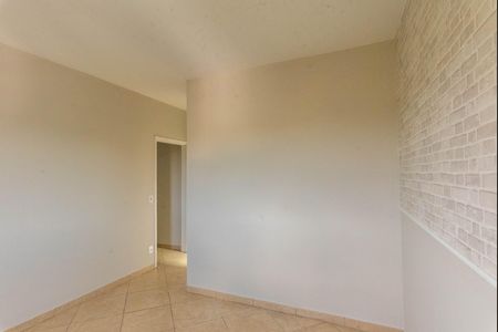 Apartamento para alugar com 90m², 3 quartos e 2 vagas Apartamento para alugar com 90m², 3 quartos e 2 vagasSuíte