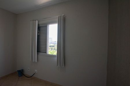 Apartamento para alugar com 90m², 3 quartos e 2 vagas Apartamento para alugar com 90m², 3 quartos e 2 vagasQuarto 2