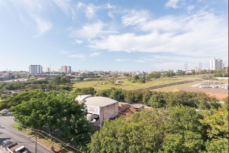 Apartamento para alugar com 90m², 3 quartos e 2 vagas Apartamento para alugar com 90m², 3 quartos e 2 vagasVista da Suíte
