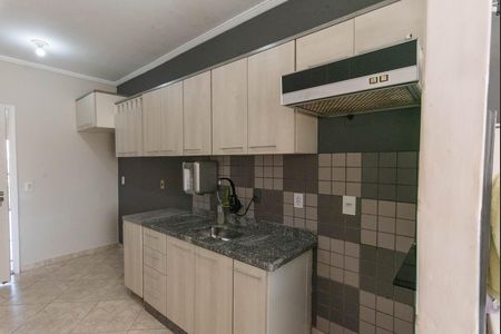 Apartamento para alugar com 90m², 3 quartos e 2 vagas Apartamento para alugar com 90m², 3 quartos e 2 vagasCozinha