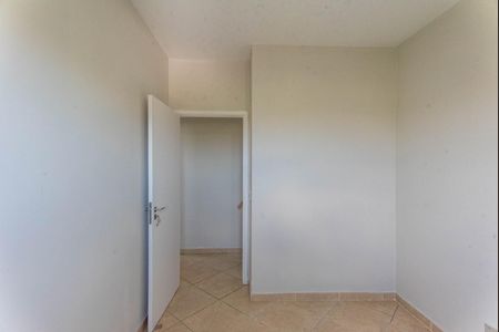 Apartamento para alugar com 90m², 3 quartos e 2 vagas Apartamento para alugar com 90m², 3 quartos e 2 vagasQuarto 1