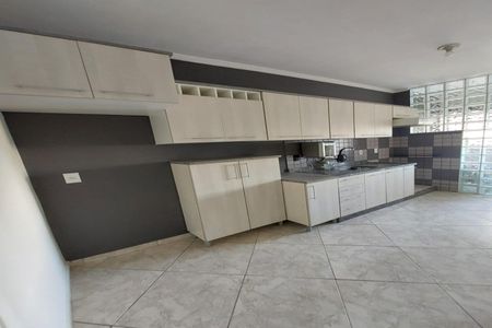Apartamento para alugar com 90m², 3 quartos e 2 vagas Apartamento para alugar com 90m², 3 quartos e 2 vagasCozinha