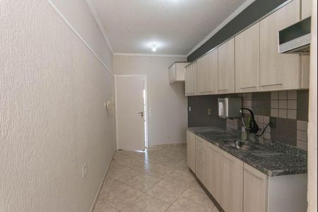 Apartamento para alugar com 90m², 3 quartos e 2 vagas Apartamento para alugar com 90m², 3 quartos e 2 vagasCozinha