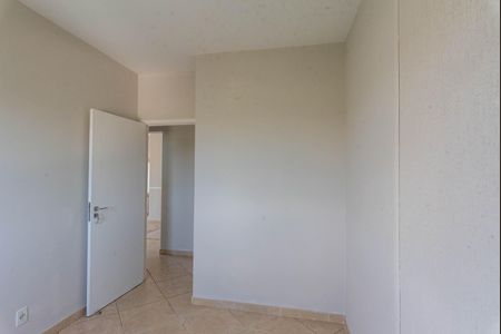 Quarto 1 de apartamento para alugar com 3 quartos, 90m² em Jardim Campos Eliseos, Campinas