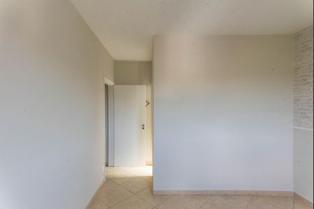 Apartamento para alugar com 90m², 3 quartos e 2 vagas Apartamento para alugar com 90m², 3 quartos e 2 vagasSuíte