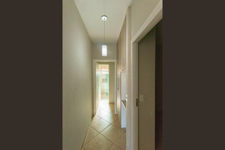 Apartamento para alugar com 90m², 3 quartos e 2 vagas Apartamento para alugar com 90m², 3 quartos e 2 vagasCorredor