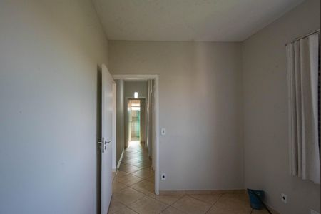 Apartamento para alugar com 90m², 3 quartos e 2 vagas Apartamento para alugar com 90m², 3 quartos e 2 vagasQuarto 2
