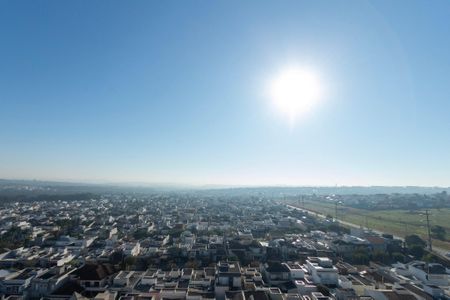 Apartamento para alugar com 43m², 2 quartos e 1 vaga