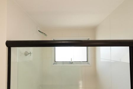 Apartamento para alugar com 43m², 2 quartos e 1 vaga