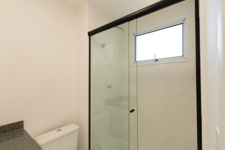 Apartamento para alugar com 43m², 2 quartos e 1 vaga