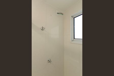 Apartamento para alugar com 43m², 2 quartos e 1 vaga