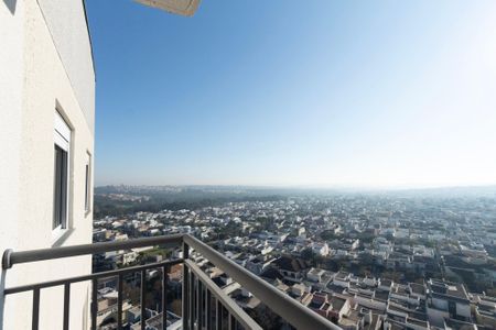 Apartamento para alugar com 43m², 2 quartos e 1 vaga