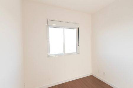 Apartamento para alugar com 43m², 2 quartos e 1 vaga