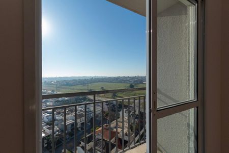Apartamento para alugar com 43m², 2 quartos e 1 vaga