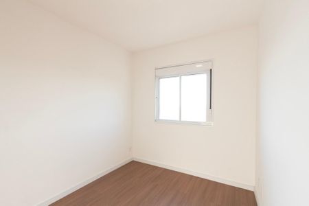 Apartamento para alugar com 43m², 2 quartos e 1 vaga
