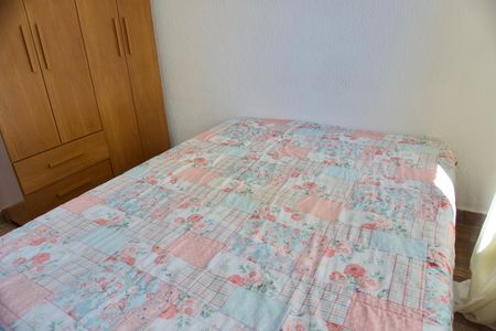 Kitnet/Studio para alugar com 1 quarto, 30m² em João Pinheiro, Belo Horizonte