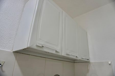 Studio para alugar com 30m², 1 quarto e sem vaga