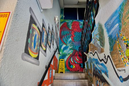 Studio para alugar com 30m², 1 quarto e sem vaga