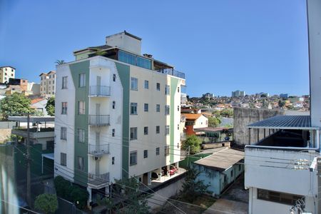 Studio para alugar com 30m², 1 quarto e sem vaga