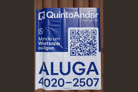 Casa de condomínio para alugar com 149m², 5 quartos e 1 vaga Casa de condomínio para alugar com 149m², 5 quartos e 1 vagaPlaca G: RHMH-258