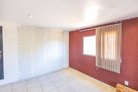 Casa de condomínio para alugar com 149m², 5 quartos e 1 vaga Casa de condomínio para alugar com 149m², 5 quartos e 1 vagaSala 03