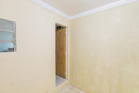 Casa de condomínio para alugar com 149m², 5 quartos e 1 vaga Casa de condomínio para alugar com 149m², 5 quartos e 1 vagaQuarto 5/ suite