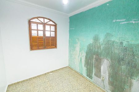 Casa de condomínio para alugar com 149m², 5 quartos e 1 vaga Casa de condomínio para alugar com 149m², 5 quartos e 1 vagaQuarto 2