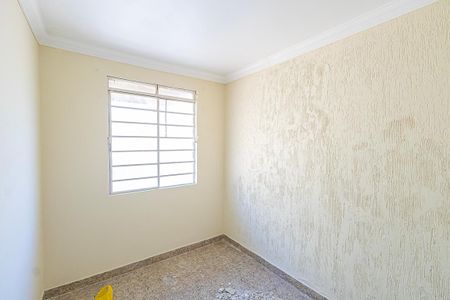 Casa de condomínio para alugar com 149m², 5 quartos e 1 vaga Casa de condomínio para alugar com 149m², 5 quartos e 1 vagaQuarto 3