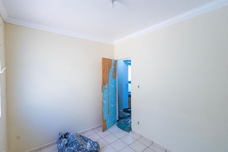 Casa de condomínio para alugar com 149m², 5 quartos e 1 vaga Casa de condomínio para alugar com 149m², 5 quartos e 1 vagaQuarto 4