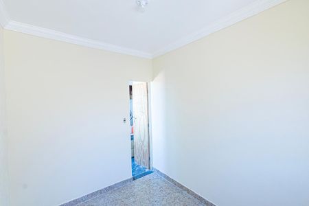 Casa de condomínio para alugar com 149m², 5 quartos e 1 vaga Casa de condomínio para alugar com 149m², 5 quartos e 1 vagaQuarto 3