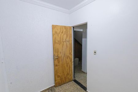 Casa de condomínio para alugar com 149m², 5 quartos e 1 vaga Casa de condomínio para alugar com 149m², 5 quartos e 1 vagaQuarto 1