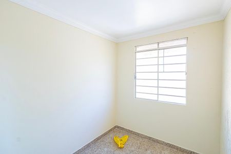 Casa de condomínio para alugar com 149m², 5 quartos e 1 vaga Casa de condomínio para alugar com 149m², 5 quartos e 1 vagaQuarto 3