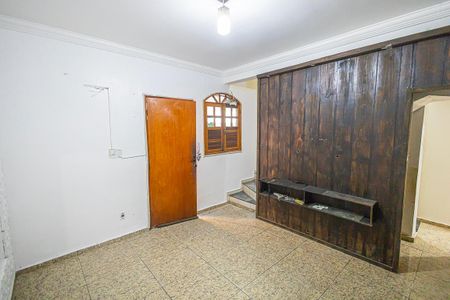 Casa de condomínio para alugar com 149m², 5 quartos e 1 vaga Casa de condomínio para alugar com 149m², 5 quartos e 1 vagaSala