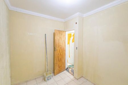 Casa de condomínio para alugar com 149m², 5 quartos e 1 vaga Casa de condomínio para alugar com 149m², 5 quartos e 1 vagaQuarto 5/ suite