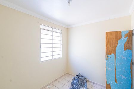 Casa de condomínio para alugar com 149m², 5 quartos e 1 vaga Casa de condomínio para alugar com 149m², 5 quartos e 1 vagaQuarto 4