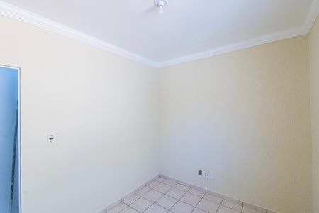 Casa de condomínio para alugar com 149m², 5 quartos e 1 vaga Casa de condomínio para alugar com 149m², 5 quartos e 1 vagaQuarto 4