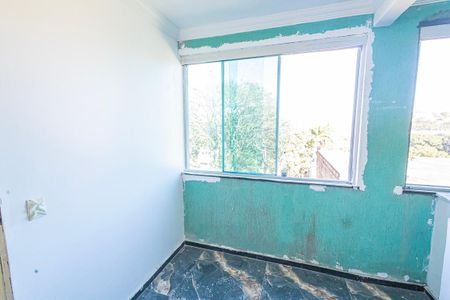 Casa de condomínio para alugar com 149m², 5 quartos e 1 vaga Casa de condomínio para alugar com 149m², 5 quartos e 1 vagaSala 02