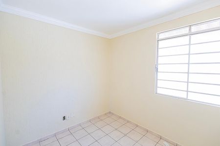 Casa de condomínio para alugar com 149m², 5 quartos e 1 vaga Casa de condomínio para alugar com 149m², 5 quartos e 1 vagaQuarto 4