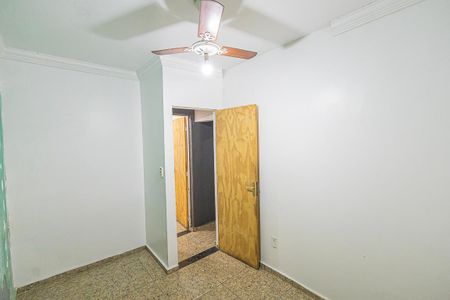 Casa de condomínio para alugar com 149m², 5 quartos e 1 vaga Casa de condomínio para alugar com 149m², 5 quartos e 1 vagaQuarto 2