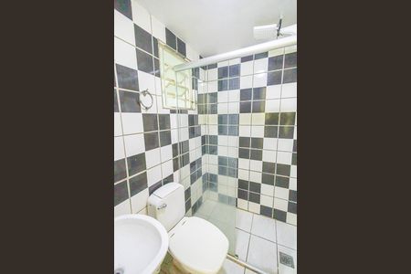 Casa de condomínio para alugar com 149m², 5 quartos e 1 vaga