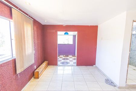 Casa de condomínio para alugar com 149m², 5 quartos e 1 vaga Casa de condomínio para alugar com 149m², 5 quartos e 1 vagaSala 03