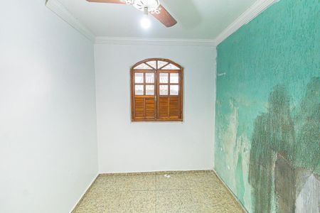 Casa de condomínio para alugar com 149m², 5 quartos e 1 vaga Casa de condomínio para alugar com 149m², 5 quartos e 1 vagaQuarto 2
