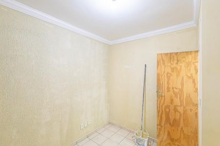 Casa de condomínio para alugar com 149m², 5 quartos e 1 vaga Casa de condomínio para alugar com 149m², 5 quartos e 1 vagaQuarto 5/ suite