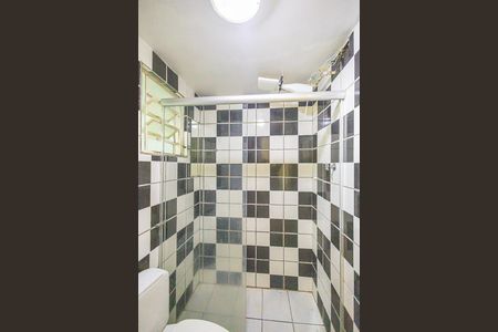 Casa de condomínio para alugar com 149m², 5 quartos e 1 vaga Casa de condomínio para alugar com 149m², 5 quartos e 1 vagaSuite