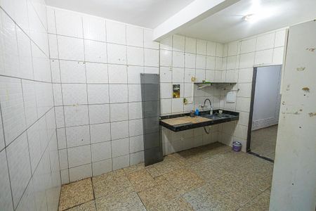 Casa de condomínio para alugar com 149m², 5 quartos e 1 vaga Casa de condomínio para alugar com 149m², 5 quartos e 1 vagaCopa