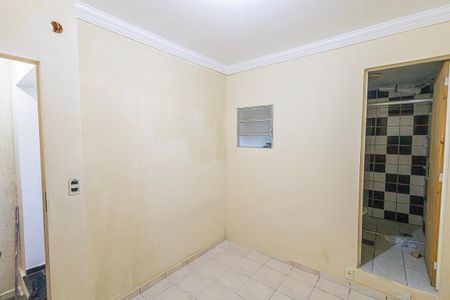Casa de condomínio para alugar com 149m², 5 quartos e 1 vaga Casa de condomínio para alugar com 149m², 5 quartos e 1 vagaQuarto 5/ suite