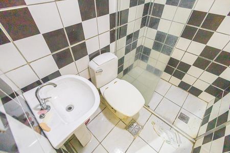 Casa de condomínio para alugar com 149m², 5 quartos e 1 vaga Casa de condomínio para alugar com 149m², 5 quartos e 1 vagaSuite