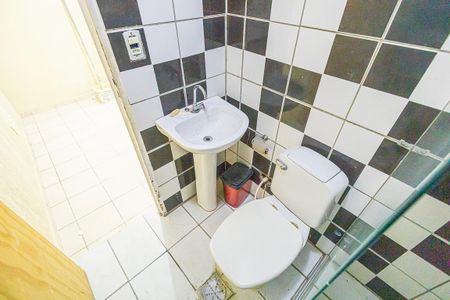 Casa de condomínio para alugar com 149m², 5 quartos e 1 vaga Casa de condomínio para alugar com 149m², 5 quartos e 1 vagaSuite