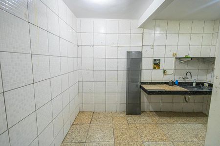 Casa de condomínio para alugar com 149m², 5 quartos e 1 vaga Casa de condomínio para alugar com 149m², 5 quartos e 1 vagaCopa